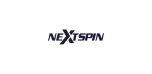 Nextspin logo