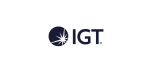 IGT logo