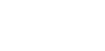 All For One Studios logo