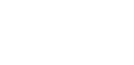 Asia Gaming logo
