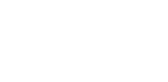 Darwin Gaming logo