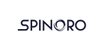 SpinOro logo
