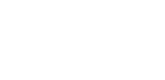 Spribe logo