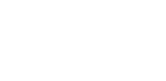 Spinomenal logo