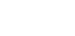 WGS logo