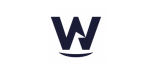 Wizard Games logo