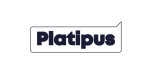 Platipus logo