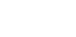 SA Gaming logo
