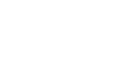 Aviatrix logo
