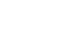 Barbara Bang logo