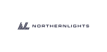 Northern Lights Gaming logo