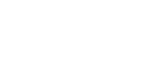 Rogue logo