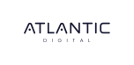 Atlantic Digital logo