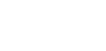 JILI Games logo