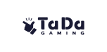TaDa Gaming logo