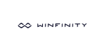 Winfinity logo