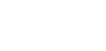 Coin Machine Gaming logo