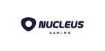 Nucleus Gaming logo
