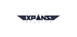 Expanse Studio logo