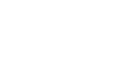 Max Win Gaming logo