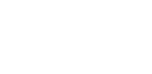 RealTime Gaming logo