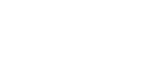 SpinOro logo