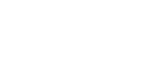 Qora logo