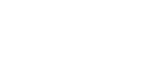 Triple Cherry logo