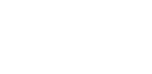 ESA Gaming logo