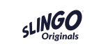 Slingo Original logo