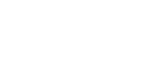 Lambda Gaming logo