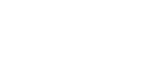 Greentube logo
