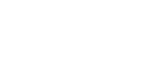 Golden Rock Studios logo