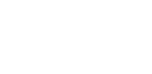 VoltEnt logo