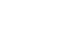Winfinity logo