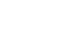 Slingshot Studios logo