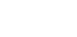 Triple Edge Studios logo