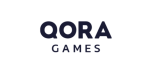 Qora logo