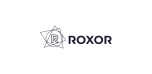 Roxor Gaming logo