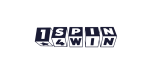 1spin4win logo