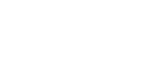 WorldMatch logo