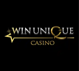 Review: Unique Casino für Schweizer Spieler – Ein umfassender Einblick