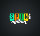SpinMillion Casino Review: A Top Choice for Canadian Players