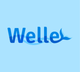 WelleCasino1 Trusted – Welle Casino Bewertung für Spieler aus Deutschland