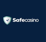 Review: Freispiele Promo-Code Safecasino – Lohnt sich der Code?