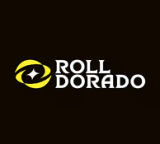 Review des Online Casinos Roll Dorado Casino für deutsche Spieler
