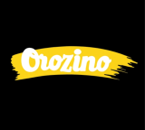 OrozinoCasinoDELogin – Orozino Casino Zahlung: Optionen für deutsche Spieler