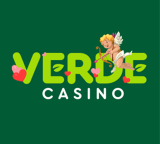 Verde Bonus1 Promotions: Verde Casino Bonus für Spieler aus Deutschland