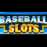 Baseball Grand Slam logo