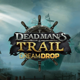 Dead Man's Trail logo